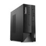 Refurbished Lenovo Neo 50s Intel Core i5-13400 8GB RAM 256GB SSD Windows 11 Pro Desktop PC