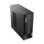 Refurbished Lenovo Neo 50s Intel Core i5-13400 8GB RAM 256GB SSD Windows 11 Pro Desktop PC