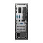 Refurbished Lenovo Neo 50s Intel Core i5-13400 8GB RAM 256GB SSD Windows 11 Pro Desktop PC
