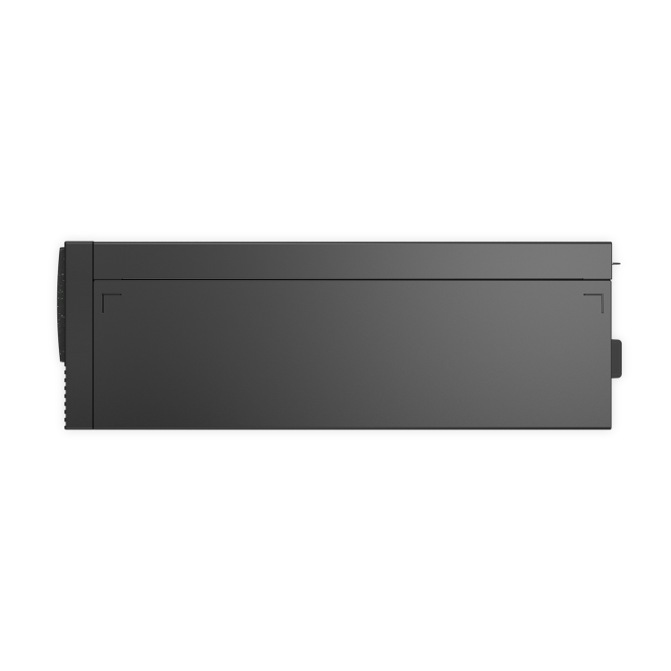 Lenovo ThinkCentre neo 50s Gen 4 Intel Core i3-13100 8GB 256GB SSD Windows 11 Pro Desktop PC