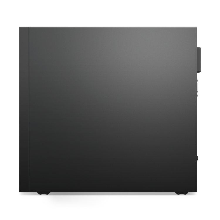 Lenovo ThinkCentre neo 50s Gen 4 Intel Core i3-13100 8GB 256GB SSD Windows 11 Pro Desktop PC