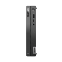 12LMS1JL00-CTO Lenovo ThinkCentre neo 50q Gen 4 Intel Core i3 1215U 8GB RAM 256GB SSD Windows 11 Pro Mini PC