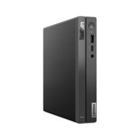 Lenovo ThinkCentre Neo 50q G4 Intel Core i5-13420H 8GB RAM 256GB SSD Windows 11 Pro Tiny Desktop PC