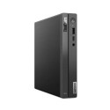 A2/12LN000AUK Refurbished Lenovo ThinkCentre neo 50q G4 Intel Core i5-13420H 8GB RAM 256GB SSD Windows 11 Pro Mini PC