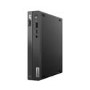 Lenovo ThinkCentre Neo 50q G4 Intel Core i5-13420H 8GB RAM 256GB SSD Windows 11 Pro Tiny Desktop PC