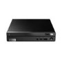 Lenovo ThinkCentre Neo 50q G4 Intel Core i5-13420H 8GB RAM 256GB SSD Windows 11 Pro Tiny Desktop PC