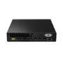 Lenovo ThinkCentre Neo 50q G4 Intel Core i5-13420H 8GB RAM 256GB SSD Windows 11 Pro Tiny Desktop PC