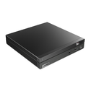 Lenovo ThinkCentre neo 50q G4 Intel Core i5-13420H 8GB RAM 256GB SSD Windows 11 Pro Mini PC
