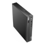 Lenovo ThinkCentre neo 50q G4 Intel Core i5-13420H 8GB RAM 256GB SSD Windows 11 Pro Mini PC