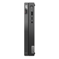 Lenovo ThinkCentre neo 50q Intel Core i5-13420H 16GB RAM 512GB SSD Windows 11 Pro Mini PC