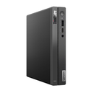 Lenovo ThinkCentre neo 50q Intel Core i5-13420H 16GB RAM 512GB SSD Windows 11 Pro Mini PC
