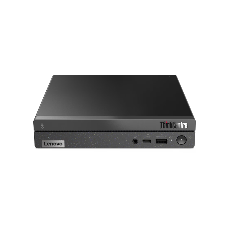 Lenovo ThinkCentre neo 50q Intel Core i5-13420H 16GB RAM 512GB SSD Windows 11 Pro Mini PC