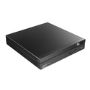Lenovo ThinkCentre neo 50q Intel Core i5-13420H 16GB RAM 512GB SSD Windows 11 Pro Mini PC