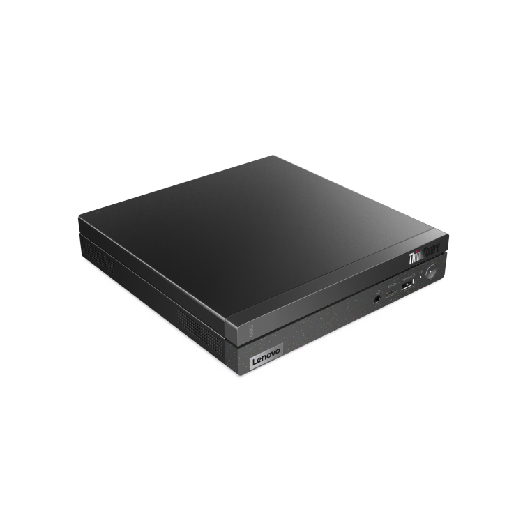 Lenovo ThinkCentre neo 50q Intel Core i5-13420H 16GB RAM 512GB SSD Windows 11 Pro Mini PC