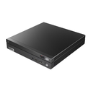 Lenovo ThinkCentre neo 50q Intel Core i5-13420H 16GB RAM 512GB SSD Windows 11 Pro Mini PC