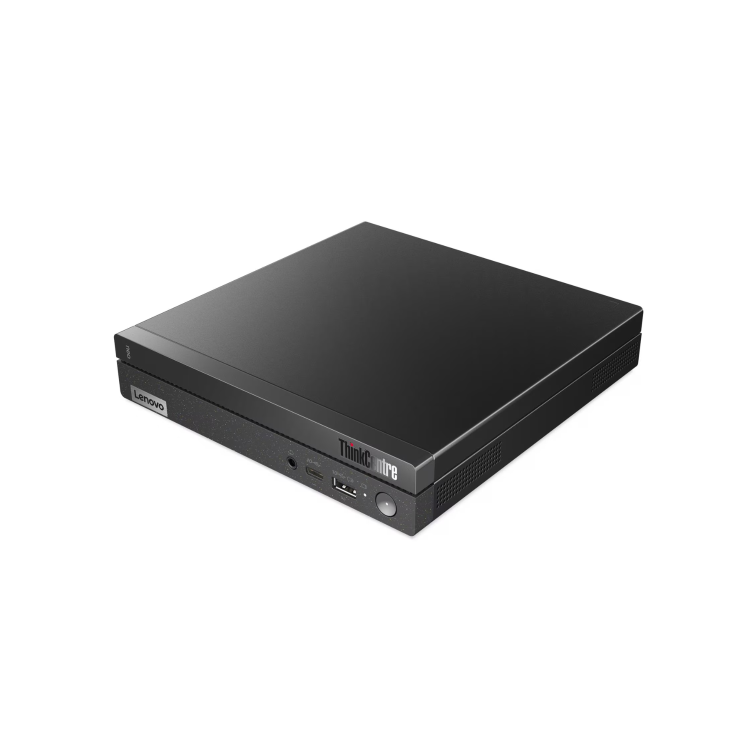 Lenovo ThinkCentre neo 50q Intel Core i5-13420H 16GB RAM 512GB SSD Windows 11 Pro Mini PC