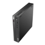 Lenovo ThinkCentre neo 50q Intel Core i5-13420H 16GB RAM 512GB SSD Windows 11 Pro Mini PC
