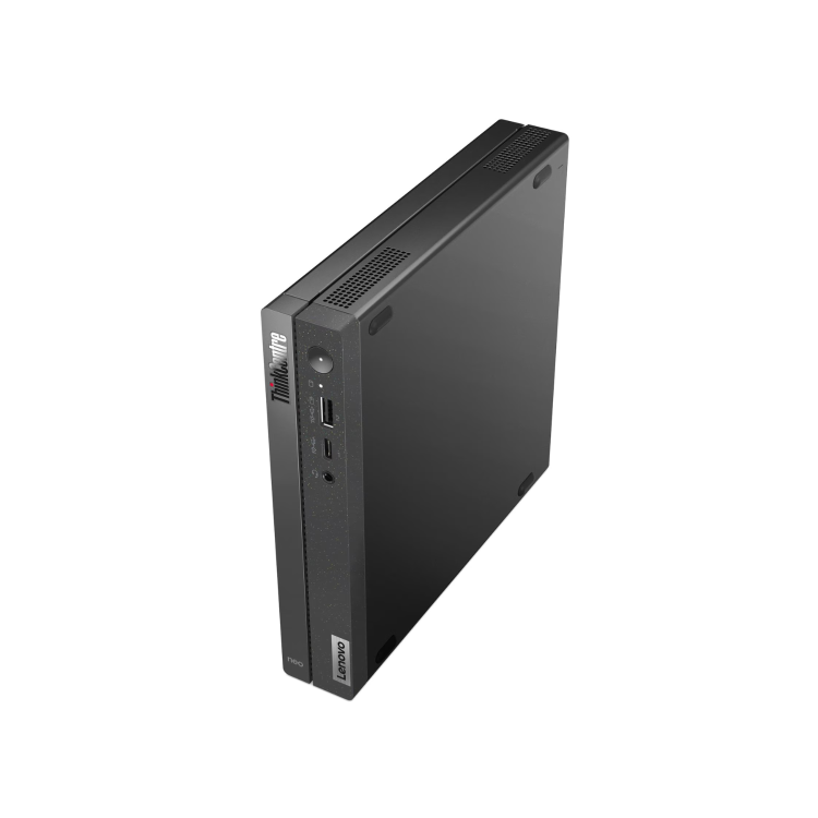 Lenovo ThinkCentre neo 50q Intel Core i5-13420H 16GB RAM 512GB SSD Windows 11 Pro Mini PC