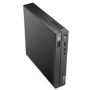 Lenovo ThinkCentre neo 50q Intel Core i5-13420H 16GB RAM 512GB SSD Windows 11 Pro Mini PC