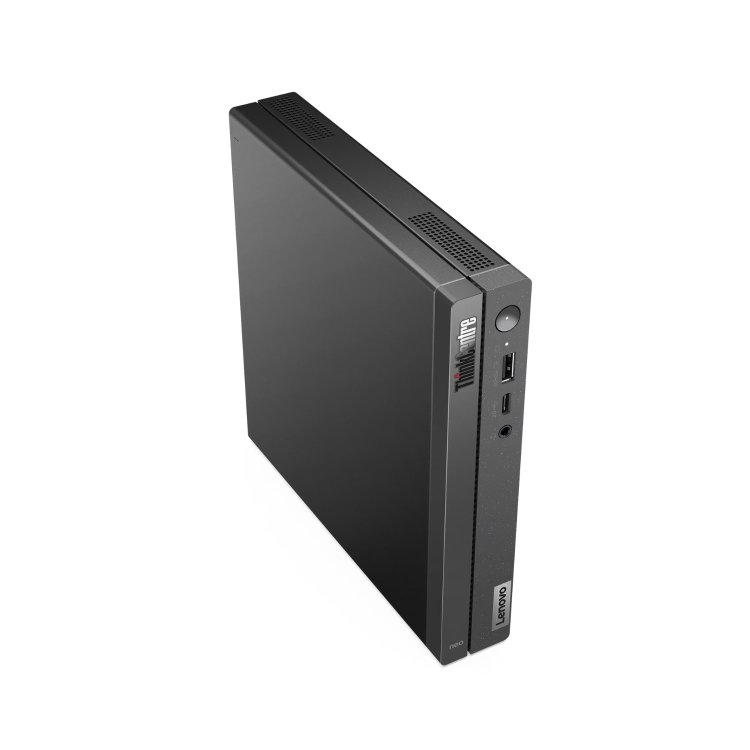 Lenovo ThinkCentre neo 50q Intel Core i5-13420H 16GB RAM 512GB SSD Windows 11 Pro Mini PC