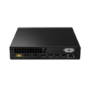 Lenovo ThinkCentre neo 50q Intel Core i5-13420H 16GB RAM 512GB SSD Desktop PC