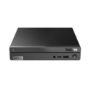 Lenovo ThinkCentre neo 50q Intel Core i5-13420H 16GB RAM 512GB SSD Desktop PC