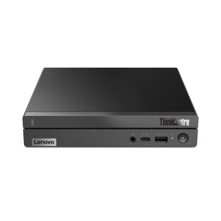 Lenovo ThinkCentre neo 50q Intel Core i5-13420H 16GB RAM 512GB SSD Desktop PC