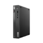 Lenovo ThinkCentre neo 50q Intel Core i5-13420H 16GB RAM 512GB SSD Desktop PC