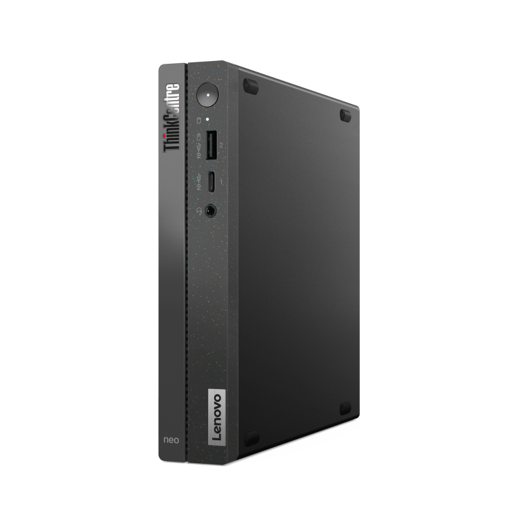 Lenovo ThinkCentre neo 50q Intel Core i5-13420H 16GB RAM 512GB SSD Desktop PC