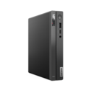 Lenovo ThinkCentre neo 50q Intel Core i5-13420H 16GB RAM 512GB SSD Desktop PC