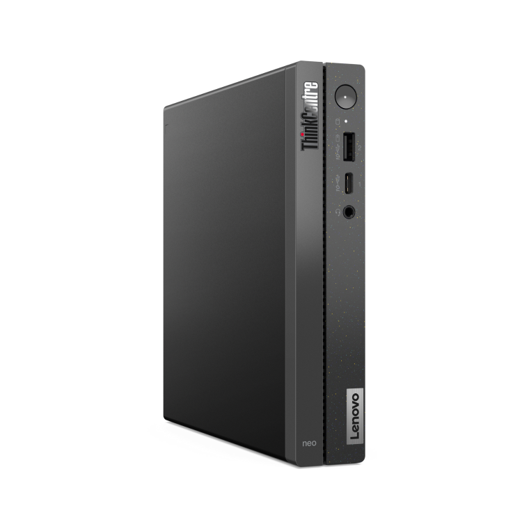 Lenovo ThinkCentre neo 50q Intel Core i5-13420H 16GB RAM 512GB SSD Desktop PC