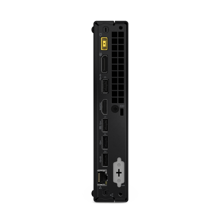 Lenovo ThinkCentre neo 50q Intel Core i5-13420H 16GB RAM 512GB SSD Desktop PC