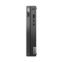 Lenovo ThinkCentre neo 50q Intel Core i5-13420H 16GB RAM 512GB SSD Desktop PC