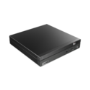 Lenovo ThinkCentre neo 50q Intel Core i5-13420H 16GB RAM 512GB SSD Desktop PC