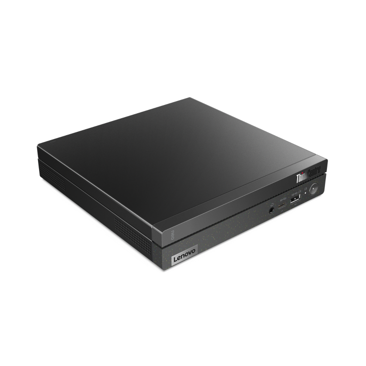 Lenovo ThinkCentre neo 50q Intel Core i5-13420H 16GB RAM 512GB SSD Desktop PC