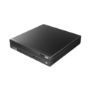 Lenovo ThinkCentre neo 50q Intel Core i5-13420H 16GB RAM 512GB SSD Desktop PC