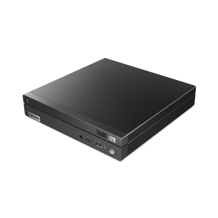 Lenovo ThinkCentre neo 50q Intel Core i5-13420H 16GB RAM 512GB SSD Desktop PC