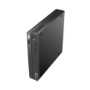 Lenovo ThinkCentre neo 50q Intel Core i5-13420H 16GB RAM 512GB SSD Desktop PC
