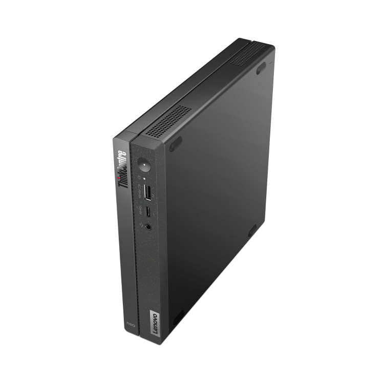 Lenovo ThinkCentre neo 50q Intel Core i5-13420H 16GB RAM 512GB SSD Desktop PC