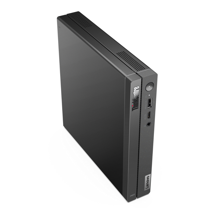 Lenovo ThinkCentre neo 50q Intel Core i5-13420H 16GB RAM 512GB SSD Desktop PC