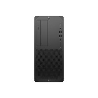 Refurbished HP Z1 G6 Entry Tower Core i9-10900 16GB 512GB RTX 2060 Super Windows 10 Pro Workstation PC