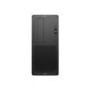 Refurbished HP Z1 G6 Entry Tower Core i9-10900 16GB 512GB RTX 2060 Super Windows 10 Pro Workstation PC