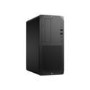 Refurbished HP Z1 G6 Entry Tower Core i9-10900 16GB 512GB RTX 2060 Super Windows 10 Pro Workstation PC