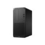 Refurbished HP Z1 G6 Entry Tower Core i9-10900 16GB 512GB RTX 2060 Super Windows 10 Pro Workstation PC