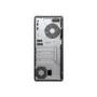 Refurbished HP Z1 G6 Entry Tower Core i9-10900 16GB 512GB RTX 2060 Super Windows 10 Pro Workstation PC