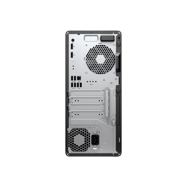 Refurbished HP Z1 G6 Entry Tower Core i9-10900 16GB 512GB RTX 2060 Super Windows 10 Pro Workstation PC