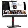 Refurbished Lenovo ThinkCentre Gen 5 Tiny-in-One 22" Full HD IPS Touchscreen Monitor