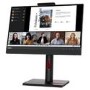 Refurbished Lenovo ThinkCentre Gen 5 Tiny-in-One 22" Full HD IPS Touchscreen Monitor