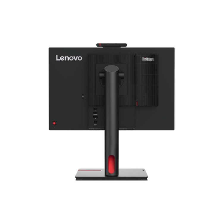 Refurbished Lenovo ThinkCentre Gen 5 Tiny-in-One 22" Full HD IPS Touchscreen Monitor