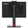 Refurbished Lenovo ThinkCentre Gen 5 Tiny-in-One 22" Full HD IPS Touchscreen Monitor